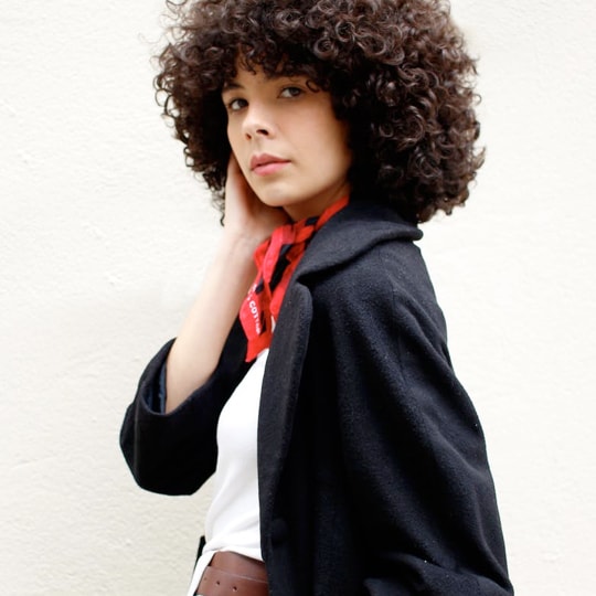 tanye-photo